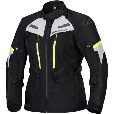 Veste STELLA BOGOTA PRO DRYSTAR ALPINESTARS