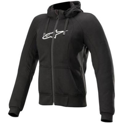 Veste STELLA CHROME ALPINESTARS