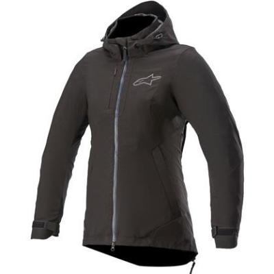 Veste STELLA MOONY DRYSTAR ALPINESTARS