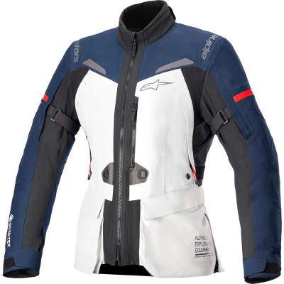 Veste STELLA ST-7 2L GORE-TEX ALPINESTARS