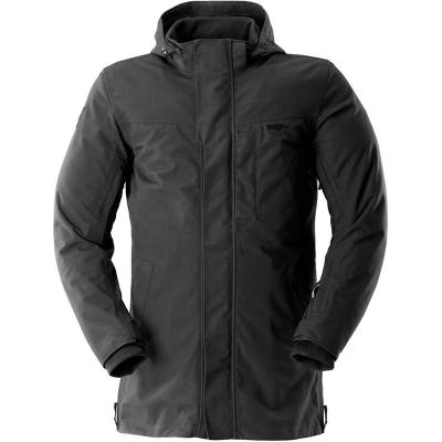Veste STOCKHOLM PRIMALOFT&reg; FURYGAN