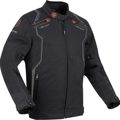 Veste STROKE BERING