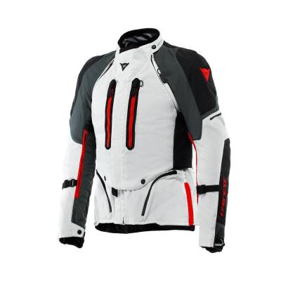 Veste SUPER ADVENTURE ABSOLUTESHELL DAINESE