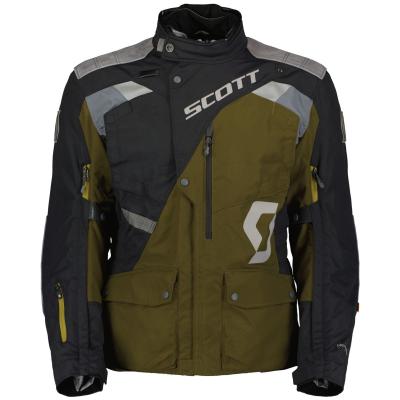 Veste Scott DUALRAID DRYO