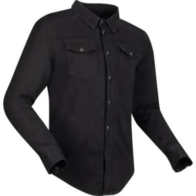 Veste Segura Luthor