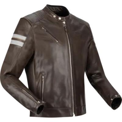 Veste Segura Romeo pour Homme