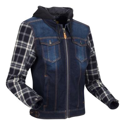 Veste Segura Sunny Homme