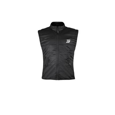 Veste Shot BODYWARMER