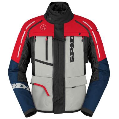 Veste Spidi 4 SEASON V3