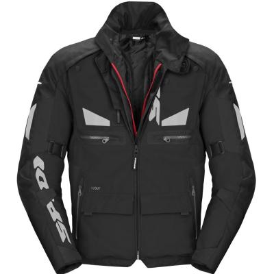 Veste Spidi CROSSMASTER H2OUT