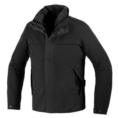 Veste Spidi GAMMA H2OUT
