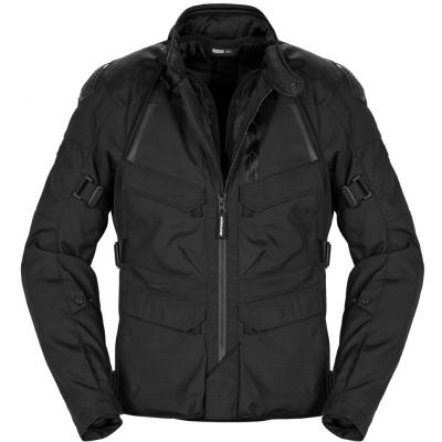 Veste Spidi RW H2OUT