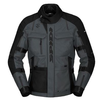 Veste Spidi TOUR EVO 2