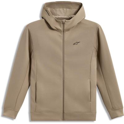 Veste Sportswear Cypher ALPINESTARS