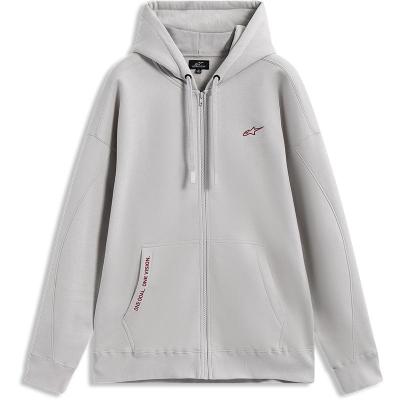 Veste Sportswear Pioneer Oversized ALPINESTARS