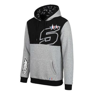 Veste Sportswear Sw1 Zarco 26 ZARCO