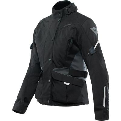 Veste TEMPEST 3 LADY D-DRY&reg; DAINESE