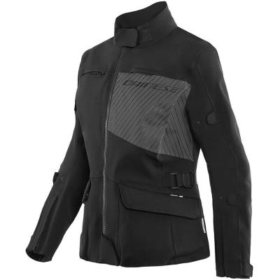 Veste TONALE LADY D-DRY&reg; DAINESE