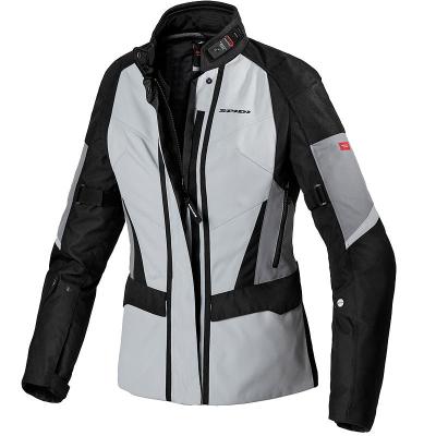 Veste TRAVELER 2 LADY SPIDI
