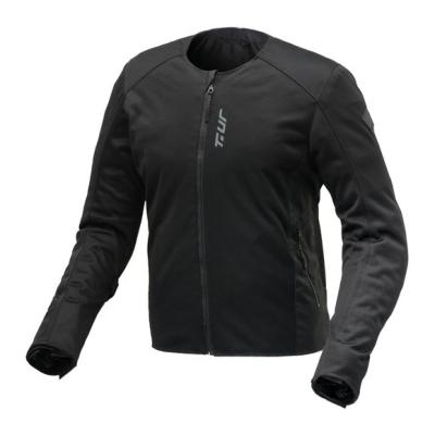 Veste T.UR Airflow Shield