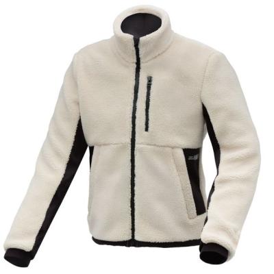 Veste Teddymotion Windscud Tucano Urbano