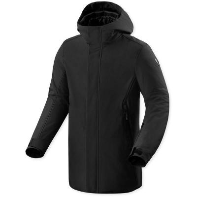 Veste Trafalgar 2 H2O REVIT