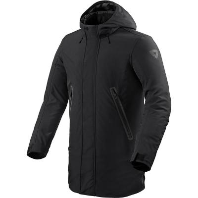 Veste Trafalgar H2O REVIT