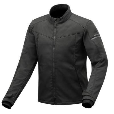 Veste Tucano Urbano Ovetto CE Windscud