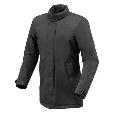 Veste Tucano Urbano Washington