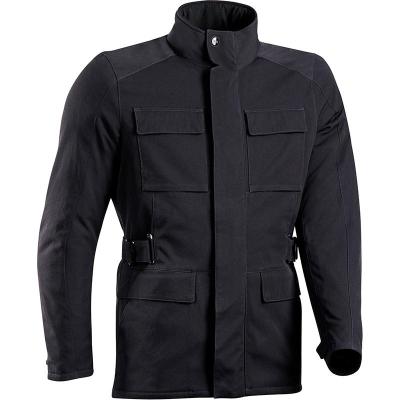 Veste URBY IXON