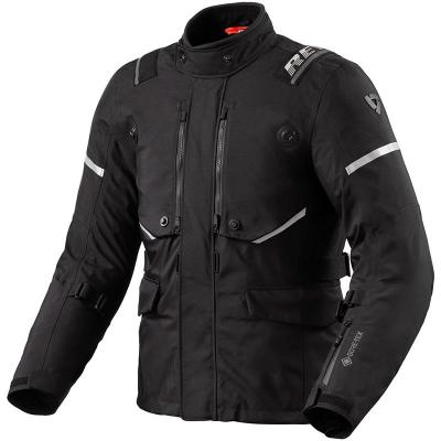 Veste VERTICAL GTX GORE-TEX&reg; REVIT