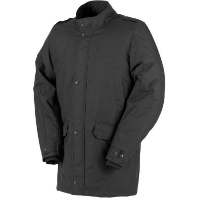Veste VIC EVO FURYGAN