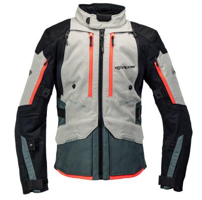 Veste VIDAR IXON