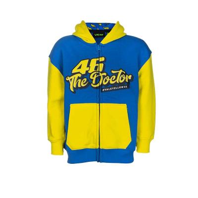 Veste VR 46 46 THE DOCTOR ENFANT