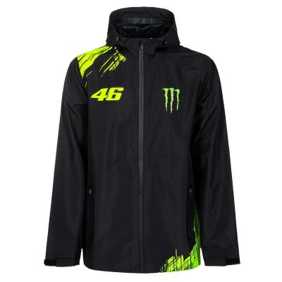 Veste VR 46 MONSTER 46