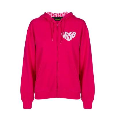 Veste VR 46 VR46 FEMME