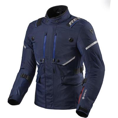 Veste Vertical GTX GORE-TEX REVIT