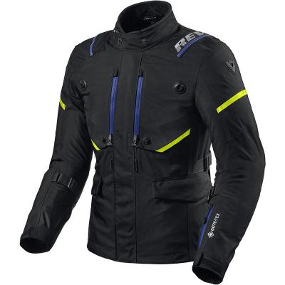 Veste Vertical GTX REVIT
