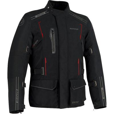 Veste YUKON GORE-TEX BERING