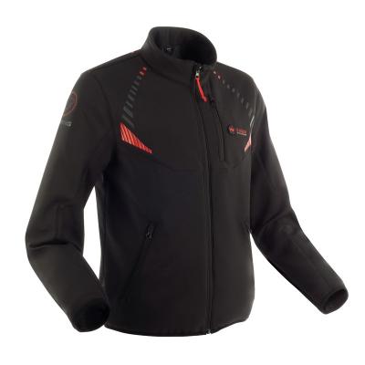 Veste chauffante Bering WARMOR