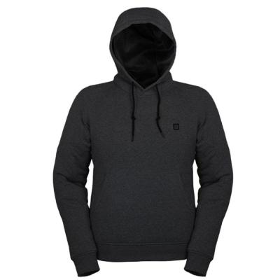 Veste chauffante G-HEAT HOODIE
