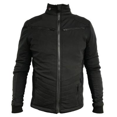 Veste chauffante Gerbing E-LINER 2.0 12 VOLTS