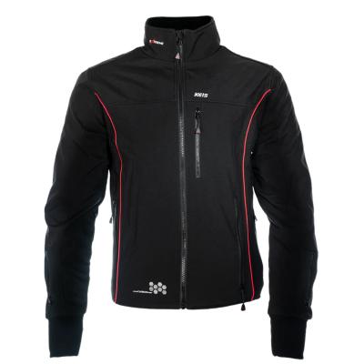 Veste chauffante Keis J505RP PREMIUM EXTREME