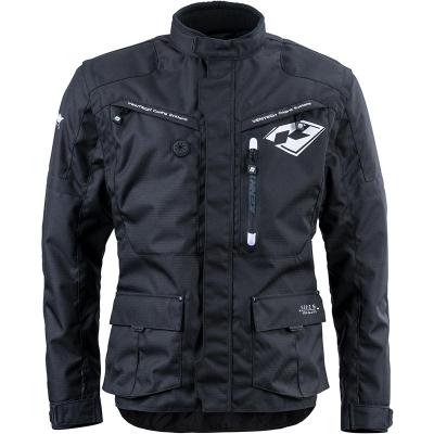 Veste cross TITANIUM KENNY