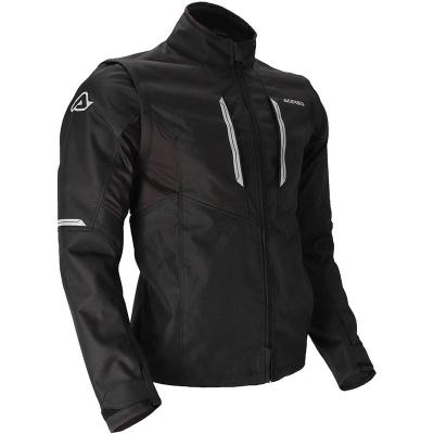 Veste cross X-DURO ACERBIS