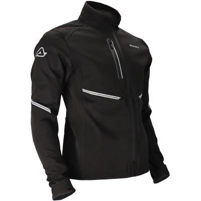 Veste cross X-DURO W-PROOF ACERBIS