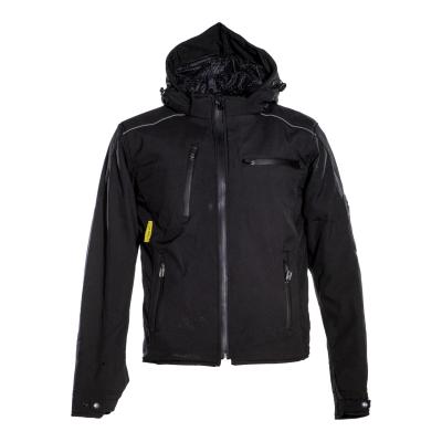 Veste de Pluie 4Square Maxdura SoftShell Soft
