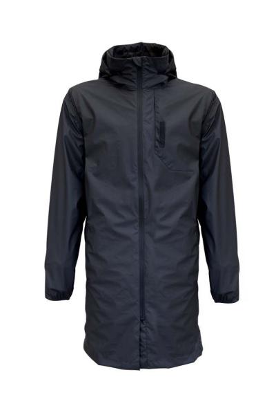 Veste de Pluie Longue Rain Esquad