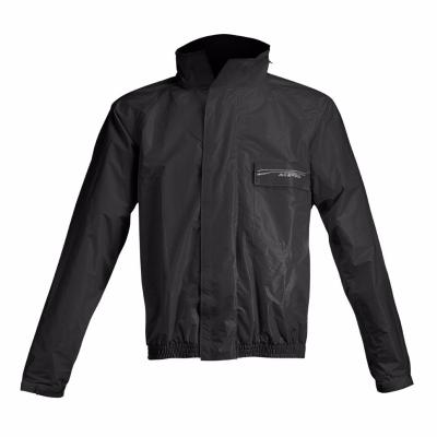 Veste de pluie Acerbis ENSEMBLE RAIN SUIT LOGO