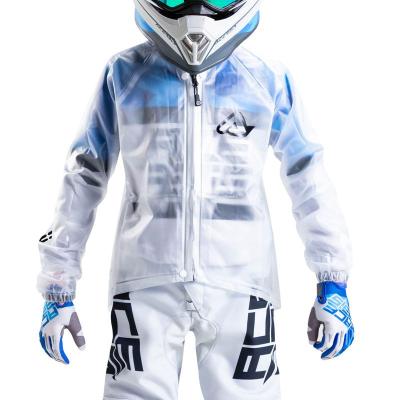 Veste de pluie Acerbis RAIN 3.0 ENFANT